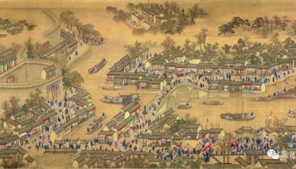 合作画,到底有没有价值?