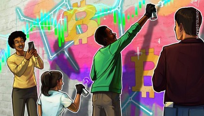 比特币,强势领涨,以太坊补涨,谁是高β行情的下个爆发口?