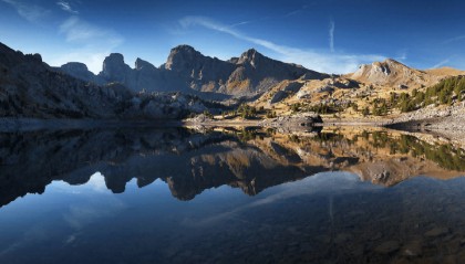 THPX信号源:WTIBTC量化交易中的信号核心