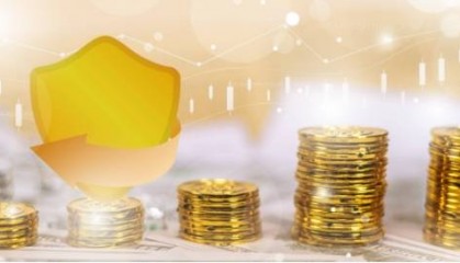 KVB外汇:外汇市场中的货币对交易策略详解