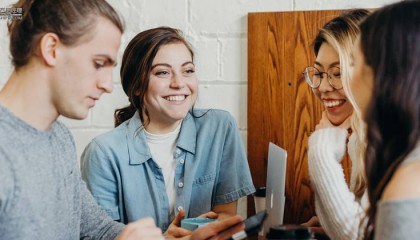 互联网常见的10种社交币,你掌握了几种?