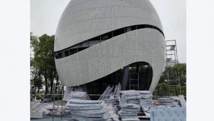 南极暗网比特币交易新型兴奋剂洗钱案揭秘