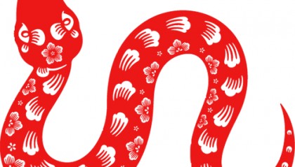 期待值!拉满!全网爆火的非遗鱼灯春节来太原喽!