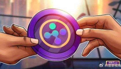 VanEck首推BNB数字货币交易市场 XBIT去中心化交易所借势而行