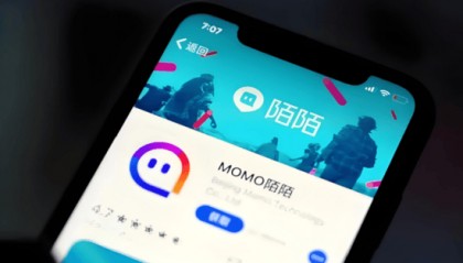 挚文集团旗下陌陌被指盲盒抽奖欺诈:只许中小奖,大奖不兑现!真金白银充值仅退还陌陌币,触怒众多消费者