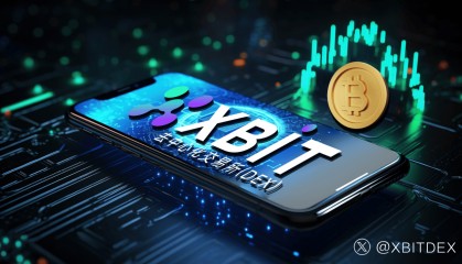 OKX交易平台有哪些优势引领行业变革?——XBIT平台动态追踪