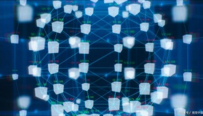 T-pro交易所:以区块链技术引领金融绿洲新时代