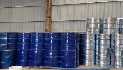 鄂州仲丁酯价格上涨80「仲丁酯」价格_今日「仲丁酯」价格行情