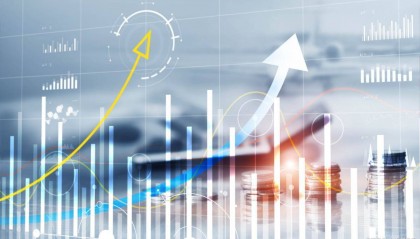 富亚交易所:以区块链技术引领金融绿洲新时代