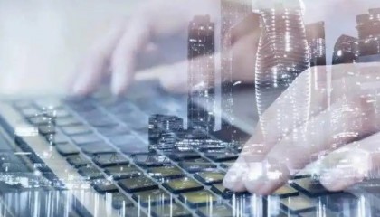 全球外汇交易APP权威指南：2025年十大优选平台深度解析