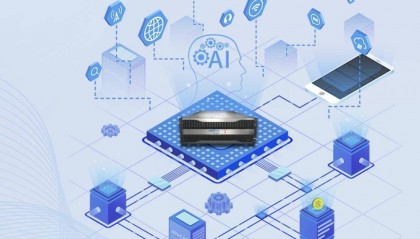 常州跑出一支新产业基金:润和软件出资1.75亿