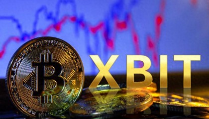 XBIT去中心化交易所革新数字资产交易,成Meme币投资新阵地