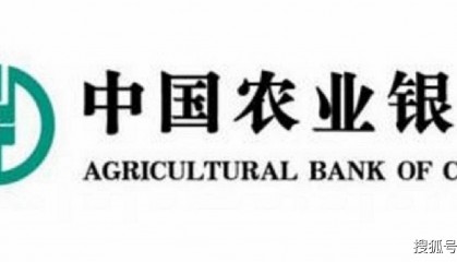 农行略阳县支行:兑换火烧币 服务暖人心