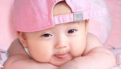 6 条关于小姨子的搞笑段子