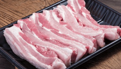 “你敢加税，我就撤资”！中方大量订单转移俄罗斯，法国这下急红了眼