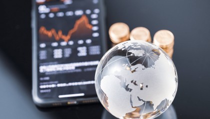 富亚fuya交易所：加密货币交易领域的璀璨新星