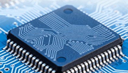 中国商务部发起美国模拟芯片和对华政策调查,影响几何?