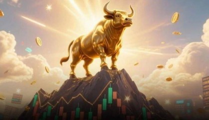 大洗盘结束!这些主线将领涨!