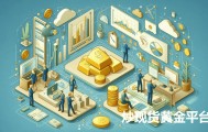 国内炒黄金APP哪个好？2025年热门正规炒黄金交易 APP 全解析