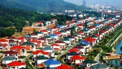 人均600万到欠400亿,毁掉“天下第一村”的不是时代,是人性的恶