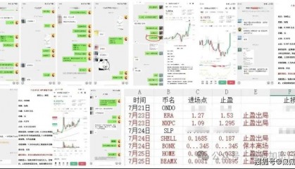 暴涨行情!比特币暴涨5000点,以太坊突破3900美元!