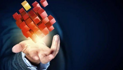 账上货币资金超400亿，赛力斯要花150亿买理财