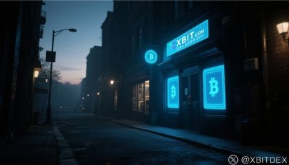 比特币最新价格行情：11.4万美元关键位震荡，XBIT助力投资新纪元