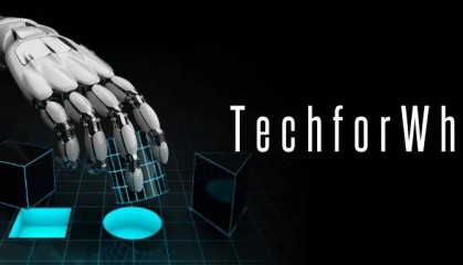 一位网安企业CEO的反思:当内卷成常态,劣币在驱逐良币