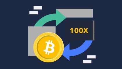 Bittam币盾:一个正规靠谱的数字货币交易平台,新手老手都能用