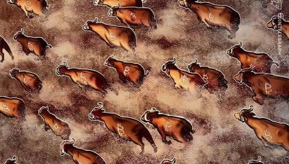 随着XRP市值超越麦当劳,交易员称比特币(BTC)牛市“或已接近尾声”