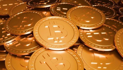 比特币价格何以在近期创下新高?