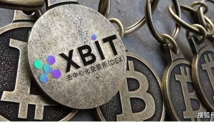 加密货币BTC杠杆交易所投资热潮兴起 XBIT警惕泡沫风险