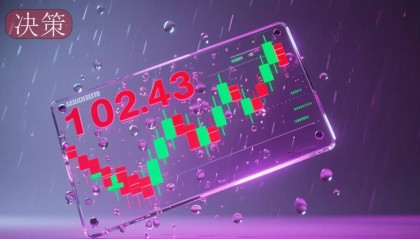 anzocapital 昂首资本官网教你依据交易时段和价格趋势做投资决策