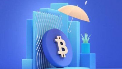 BTC本周震荡收跌XBIT交易所洞察加密市场轮动下的最新机遇