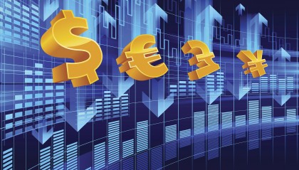 Storm风暴交易所引领数字货币交易，安全防线如铜墙铁壁