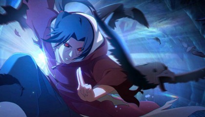 火影手游交易平台有哪些 火影手游账号出售app推荐