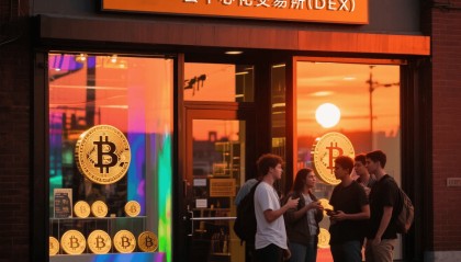 以太坊达3700美元,Peter Schiff促兑换,最新买币攻略看XBIT