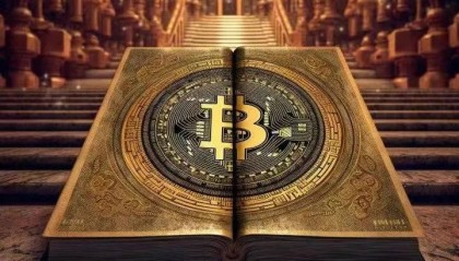 币圈入门必读:一篇文章搞懂所有专业术语!