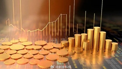 币圈交易所Bullish申请纽交所上市,持有超2.4万比特币