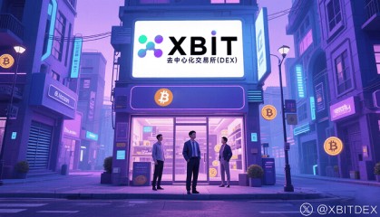 SEC推迟比特币和以太坊ETF决策 XBIT阐述加密货币最新监管逻辑