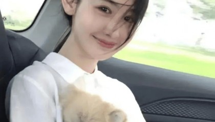 搞笑段子，笑死人不偿命，海边的游客，关于鱼的梦