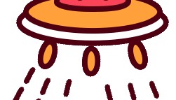 园企招聘丨求职者速看！沈阳金万码高科技发展有限公司高薪诚聘软件类人才！