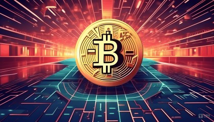 香港银行业加速拥抱虚拟资产,众安银行首推散户加密货币交易服务