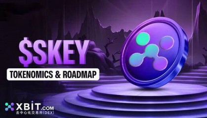 Web3交易所显示Bybit关闭NFT市场,XBIT去中心化交易平台逆势突围