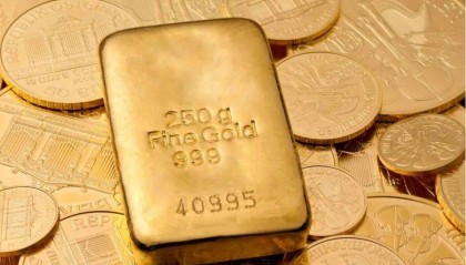 亚太金业有限公司:炒贵金属,有哪些知识点要重点掌握?