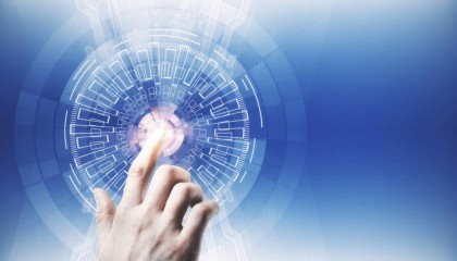 雄安率先探索数币智能合约应用供应链金融价值,如何解决企业融资难题?