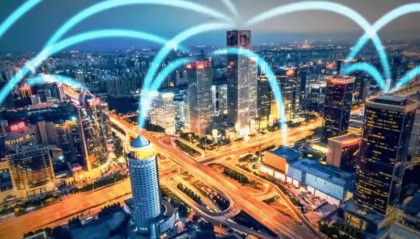 南极服务器曝光:比特币交易新型兴奋剂洗钱案揭秘