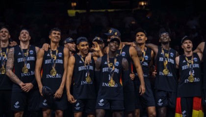 德国黄金一代是如何炼成的？十年磨一剑打脸归化风潮