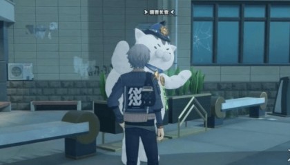 绝区零阿琦协会纪念币光映该怎么获得-阿琦协会纪念币光映获取方法介绍