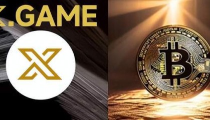 以太坊ETH最新价格波动及与x.game和交易平台新观察